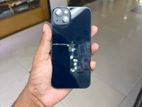 Apple iPhone 13 (Used)