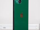 Apple iPhone 13 (Used)