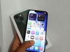 Apple iPhone 13 (Used)
