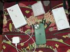 Apple iPhone 13 (Used)