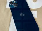 Apple iPhone 13 (Used)