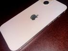 Apple iPhone 13 (Used)