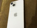 Apple iPhone 13 (Used)