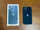 Apple iPhone 13 (Used)
