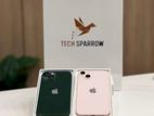 Apple iPhone 13 (Used)