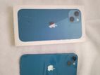 Apple iPhone 13 (Used)