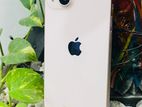 Apple iPhone 13 (Used)