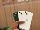 Apple iPhone 13 (Used)