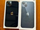 Apple iPhone 13 (Used)