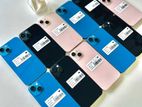Apple iPhone 13 (Used)
