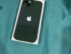 Apple iPhone 13 (Used)