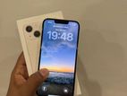 Apple iPhone 13 (Used)
