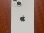 Apple iPhone 13 (Used)