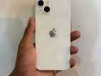 Apple iPhone 13 (Used)