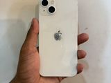Apple iPhone 13 (Used)
