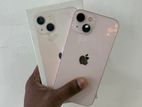 Apple iPhone 13 (Used)