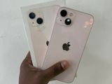 Apple iPhone 13 (Used)