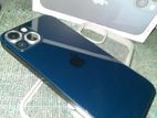 Apple iPhone 13 (Used)