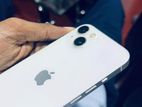 Apple iPhone 13 (Used)