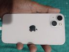 Apple iPhone 13 (Used)