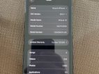 Apple iPhone 13 (Used)
