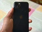 Apple iPhone 13 (Used)