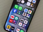 Apple iPhone 13 (Used)
