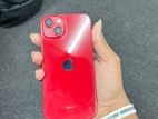 Apple iPhone 13 (Used)