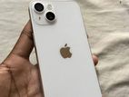 Apple iPhone 13 (Used)