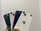 Apple iPhone 13 (Used)