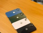 Apple iPhone 13 (Used)