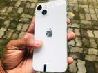 Apple iPhone 13 (Used)