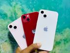 Apple iPhone 13 (Used)