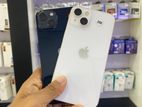 Apple iPhone 13 (Used)