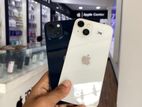 Apple iPhone 13 (Used)