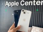Apple iPhone 13 (Used)