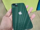 Apple iPhone 13 (Used)