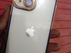 Apple iPhone 13 (Used)