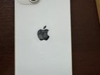 Apple iPhone 13 (Used)