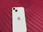 Apple iPhone 13 (Used)
