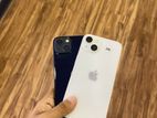 Apple iPhone 13 (Used)