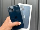 Apple iPhone 13 (Used)