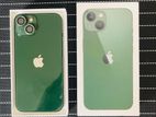 Apple iPhone 13 (Used)