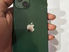 Apple iPhone 13 (Used)