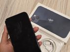 Apple iPhone 13 (Used)