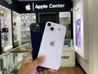 Apple iPhone 13 (Used)