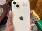 Apple iPhone 13 (Used)