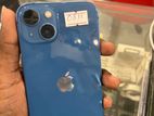 Apple iPhone 13 (Used)