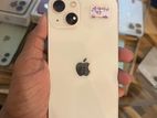 Apple iPhone 13 (Used)