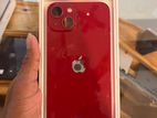 Apple iPhone 13 (Used)
